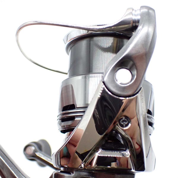 ２４ツインパワー２５００Ｓ